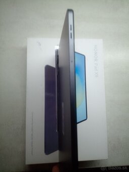 Predám tablet - 3