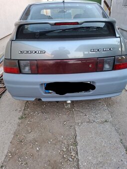 Predám Lada 2112-4 - 3