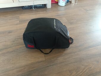 Speesglass 9100fx - 3