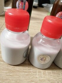 suchá bariéra proti úniku zvierat - 3