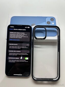 Iphone 13 128gb - 3