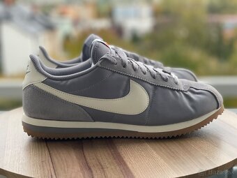 Nike W Cortez Textile | EUR 43 - 3