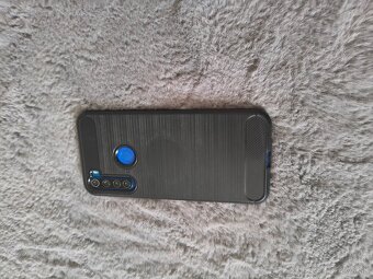 Xiaomi Redmi Note 8T – 4 GB RAM / 64 GB, veľmi dobrý stav - 3