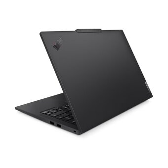 Lenovo ThinkPad T14s Gen6-14-Snapdragon X Elite-32GB-512GBSS - 3