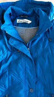 Bunda Alfred Dunner, v.M - 3