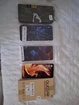 Samsung galaxy a23 5g - 3