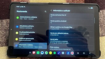 Samsung Galaxy A 9 LTE - 3