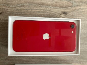 Iphone SE 2020 - 3