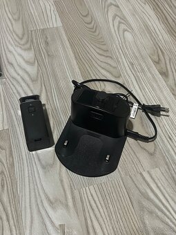 iRobot Roomba 966 - 3