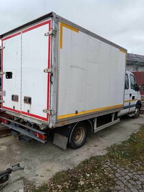 Renault Mascott 130.55 E3 - 3