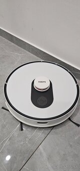 Xiaomi Roidmi EVE Plus - 3