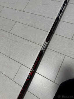 BAUER VAPOR 1X Lite, P28 , 87 Flex pravá - 3