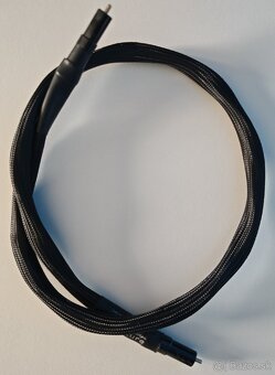 Chord Digital Super ARAY 1m, digital koax - 3