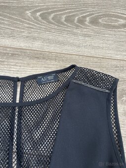 Dámske šaty Armani - 3