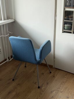 Stolička (IKEA) - 3