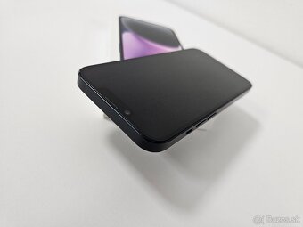 Apple iPhone 14 Midnight - 3