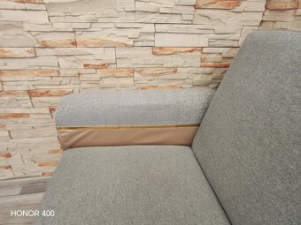 obyvacia izba +pracovňa - 3