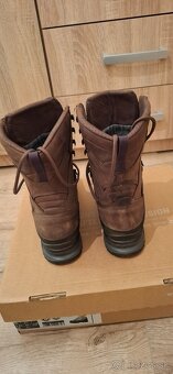 Hanwag Tatra Top GTX č.42,5 - 3