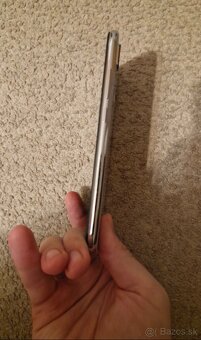 Xiaomi Redmi Note 7 64GB AKO NOVÝ - 3