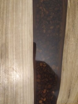 Epoxidove hodiny kava - 3