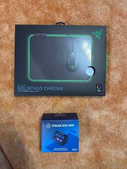 PC Príslušenstvo - 3