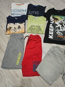 Balík veľ.134/140 - 3