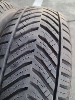 185/65 R15 Taurus - 3