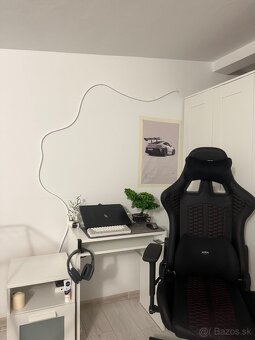 Predám herný set - 3