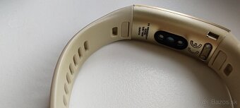HUAWEI BAND 3 PRO - 3