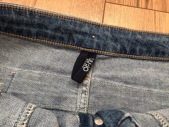 Damske rifle Liu Jo - 3