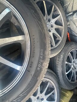 5x100 r16 - 3