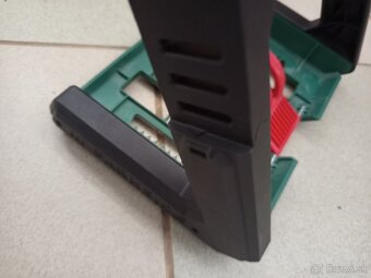 Podstavec na PARKSIDE® Aku LED reflektor PLSA 20 - 3