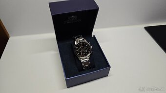 Festina Timeless Chronograph 20343/4 - 3