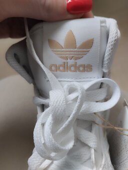 Adidas ORIGINALS - 3