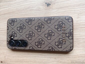 Samsung S23, 256GB - 3