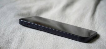 Iphone 12 mini - 3