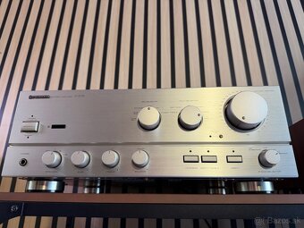 Pioneer - 3