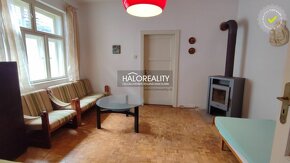 HALO reality - REZERVOVANÉ - Predaj, rodinný dom Poluvsie -  - 3