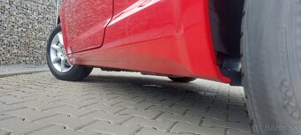 Alfa Romeo MITO  1.3.JTDm  100000KM - 3