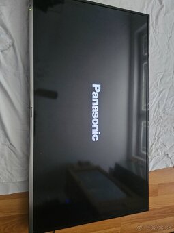 Panasonic - 3