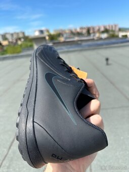 Nike turfy - 3