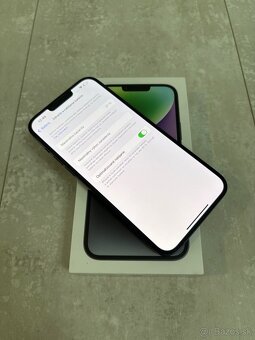 Apple iPhone 14PLUS 128GB. - 3