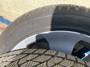 5x120 r17 bmw - 3