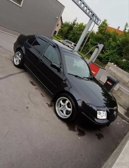 5x100 r17 - 3