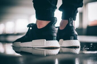 TENISKY ADIDAS NMD R1 veľ.45 1/3 - 3