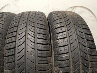 195/60 R15 Letné pneumatiky Kormoran Runpro 4 kusy - 3