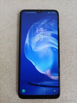 TCL 40 R 5G - 3
