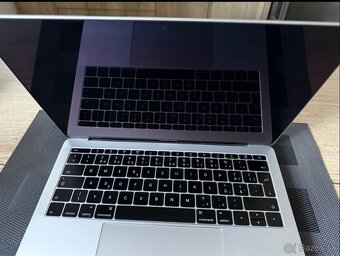 MacBook Pro 13” 512gb A1708 - 3