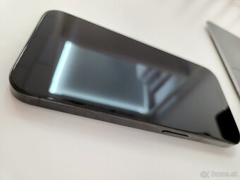 Apple iPhone 15 Pro 128GB - 3