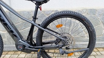Elektrobicykel Trek Powerfly 4,, 625WH, 2022 veľkosť XS - 3